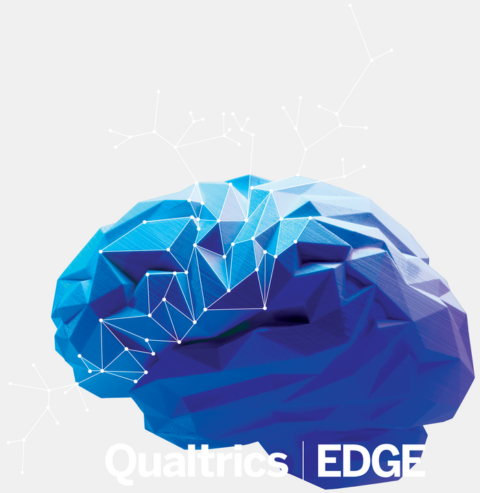 Qualtrics Edge